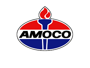 Amoco Oil