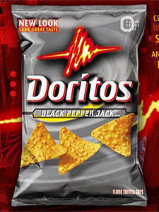 image_doritosblackpepperjack1.jpg