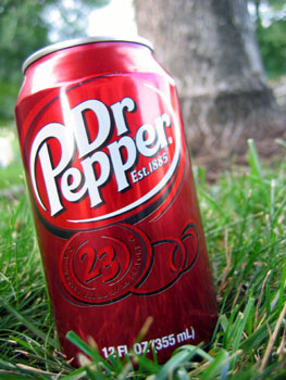 image_drpepper2.jpg