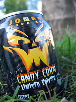 image_jonessoda_2006_halloween_candycorn1.jpg