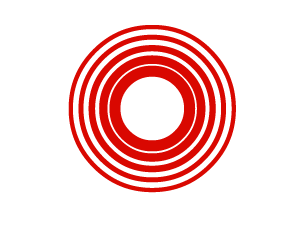 Original Universe of Energy Logo (1982)