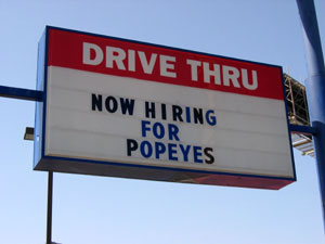 image popeyes3 jpg
