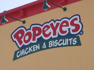 image_popeyes5.jpg
