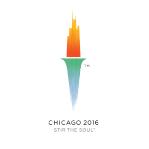 international olympic committee logo