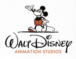 image_waltdisneyanimationstudios1.jpg