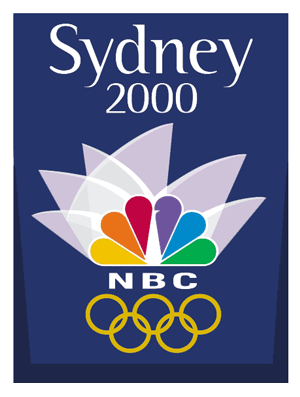 image_tvlogo_2000_sydney1.png