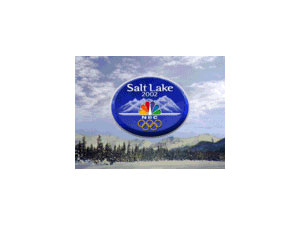 image_tvlogo_2002_saltlake1.jpg