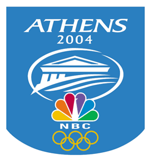 image_tvlogo_2004_athens2.png