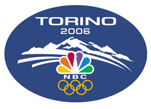 image_tvlogo_2006_torino2.png