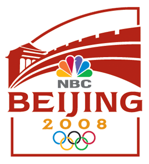 image_tvlogo_2008_beijing2.png