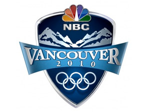 image_tvlogo_2010_vancouver1.jpg