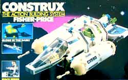 image_construx_space1.jpg