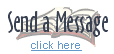 Send a Message