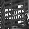 CNA Plaza - American Society for Healthcare Risk Management (ASHRM) window message