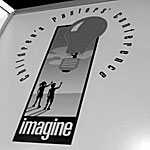 CPC 2005