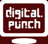 Visiti Digital Punch