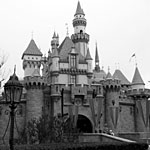 Disneyland