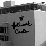 Hallmark Cards