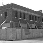 Laugh-O-Grams Studio
