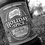 Pepsi Holiday Spice