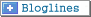 Click here to add the content of this weblog to Bloglines