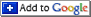 Click here to add the content of this weblog to Google