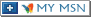 Click here to add the content of this weblog to My MSN
