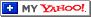 Click here to add the content of this weblog to My Yahoo!