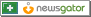 Click here to add the content of this weblog to Newsgator