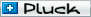 Click here to add the content of this weblog to Pluck