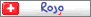 Click here to add the content of this weblog to Rojo