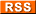 Click here to see an XML representation of the content of this weblog.