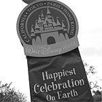 CPC Orlando 2006 - Walt Disney World