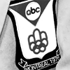 ABC 1976 Summer Olympics Logo