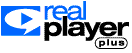 Download RealPlayer 8 Plus