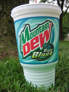 https://steveandamysly.tannerworld.com/databank/image_mountaindewbajablast1.jpg